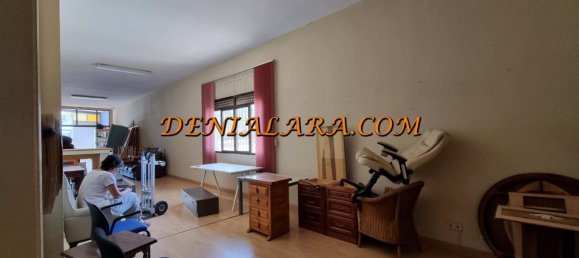  مستودع في Alicante, Spain 2690متر مربع رقم 160833 5