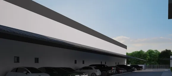 Appartement 2+1 à Aksu, Turkey No. 33065 16