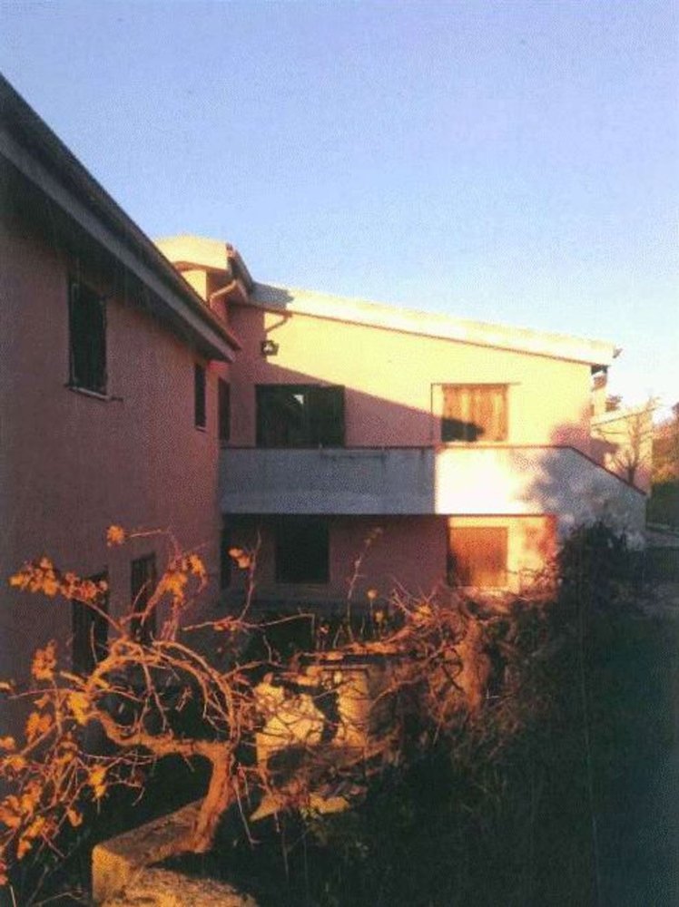 12-Zimmer Villa in Sassari, Italy, Nr. 164820