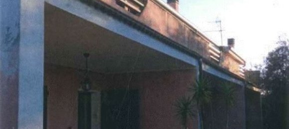 12-Zimmer Villa in Sassari, Italy, Nr. 164820 24