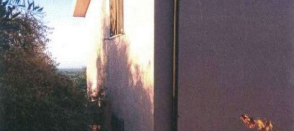 12-Zimmer Villa in Sassari, Italy, Nr. 164820 14