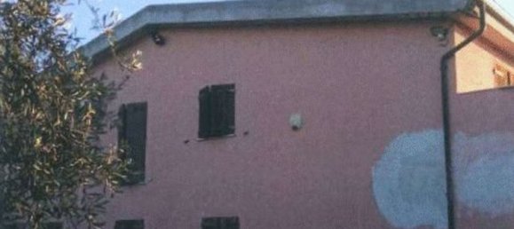 12-Zimmer Villa in Sassari, Italy, Nr. 164820 8