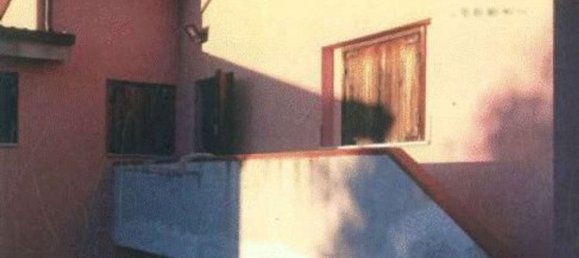 12-Zimmer Villa in Sassari, Italy, Nr. 164820 15