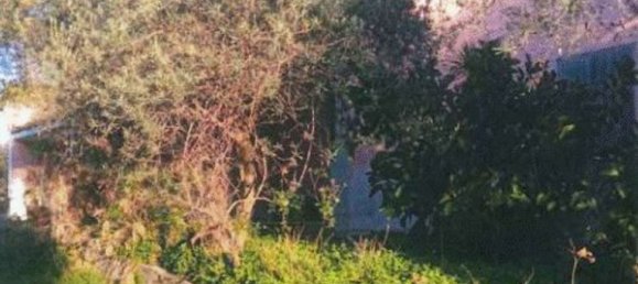 12-Zimmer Villa in Sassari, Italy, Nr. 164820 26