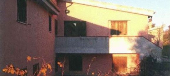 12-Zimmer Villa in Sassari, Italy, Nr. 164820 29