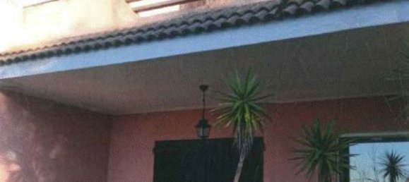 12-Zimmer Villa in Sassari, Italy, Nr. 164820 10