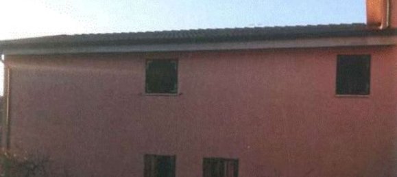 12-Zimmer Villa in Sassari, Italy, Nr. 164820 16