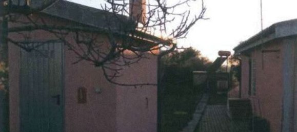 12-Zimmer Villa in Sassari, Italy, Nr. 164820 18