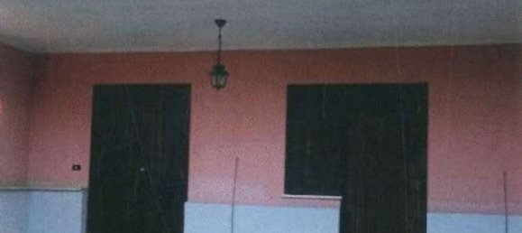 12-Zimmer Villa in Sassari, Italy, Nr. 164820 25