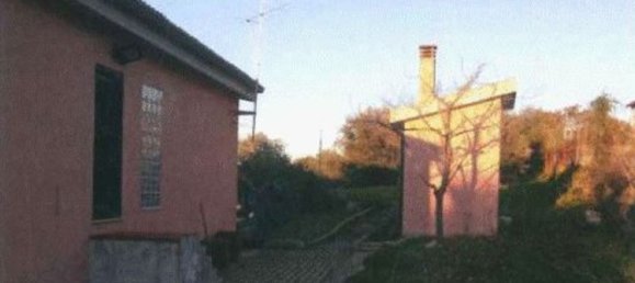12-Zimmer Villa in Sassari, Italy, Nr. 164820 32