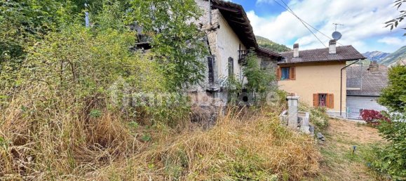 Дом с 3 комнатами в Кар, Италия № 265043 9