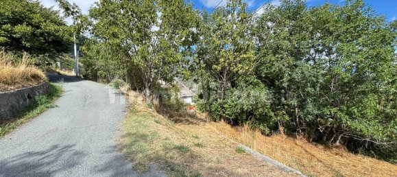 Дом с 3 комнатами в Кар, Италия № 265043 11