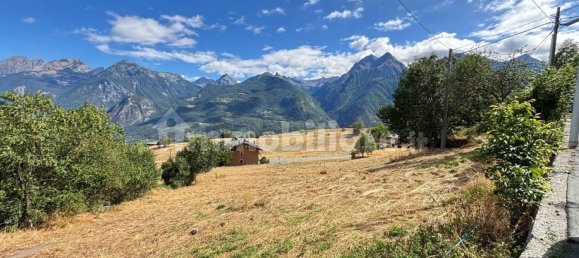 Дом с 3 комнатами в Кар, Италия № 265043 13