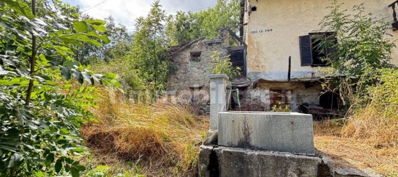 Дом с 3 комнатами в Кар, Италия № 265043 2