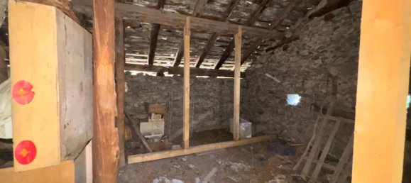 Дом с 3 комнатами в Кар, Италия № 265043 16