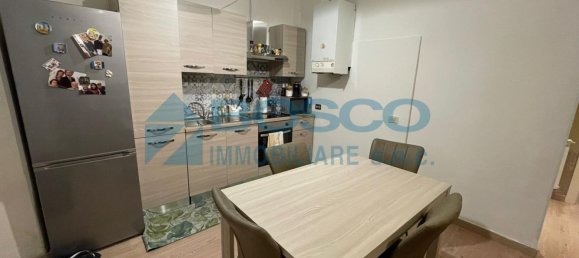 4 rooms Apartment in La Spezia, Italy No. 225679 8