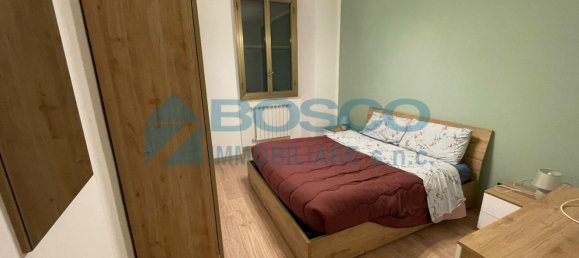 4 rooms Apartment in La Spezia, Italy No. 225679 6