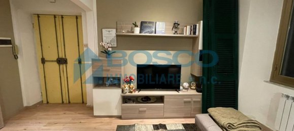 4 rooms Apartment in La Spezia, Italy No. 225679 7