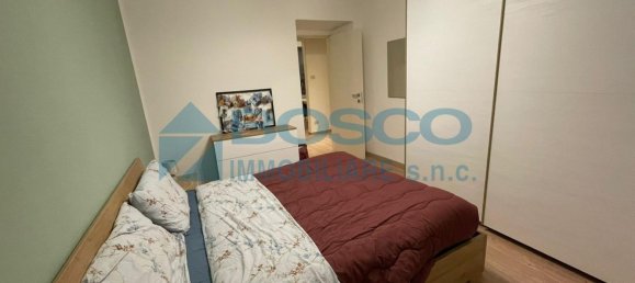4 rooms Apartment in La Spezia, Italy No. 225679 10