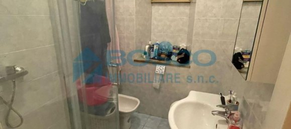 4 rooms Apartment in La Spezia, Italy No. 225679 5