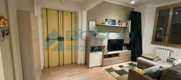 4 rooms Apartment in La Spezia, Italy No. 225679 4
