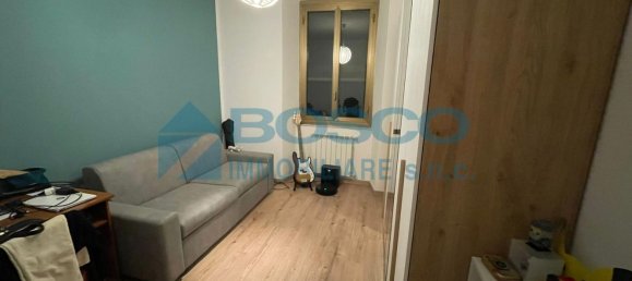 4 rooms Apartment in La Spezia, Italy No. 225679 9