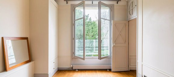 6 غرف نوم منزل في Neuilly-sur-Seine, France رقم 188779 8