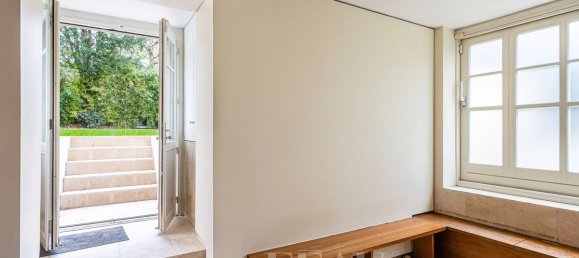 6 غرف نوم منزل في Neuilly-sur-Seine, France رقم 188779 11