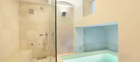 6 غرف نوم منزل في Neuilly-sur-Seine, France رقم 188779 6