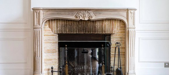 6 غرف نوم منزل في Neuilly-sur-Seine, France رقم 188779 3