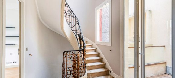 6 غرف نوم منزل في Neuilly-sur-Seine, France رقم 188779 13