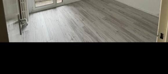 2 Schlafzimmer Wohnung in Sarreguemines, France, Nr. 73159 6