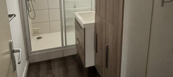 2 Schlafzimmer Wohnung in Sarreguemines, France, Nr. 73159 3