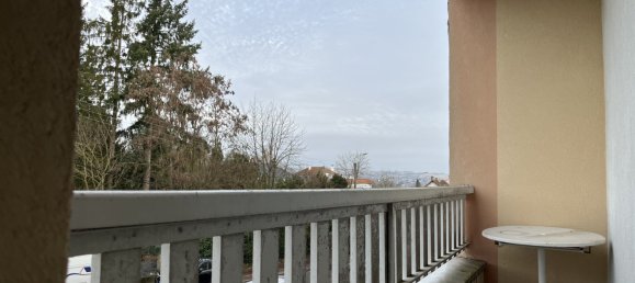 2 Schlafzimmer Wohnung in Sarreguemines, France, Nr. 73159 4