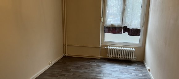 2 Schlafzimmer Wohnung in Sarreguemines, France, Nr. 73159 5