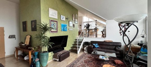 2 bedrooms Apartment in Baden-Wurttemberg, Germany No. 22594 4