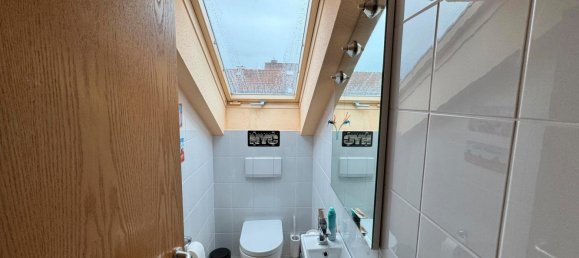 2 bedrooms Apartment in Baden-Wurttemberg, Germany No. 22594 12