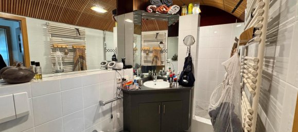 2 bedrooms Apartment in Baden-Wurttemberg, Germany No. 22594 11