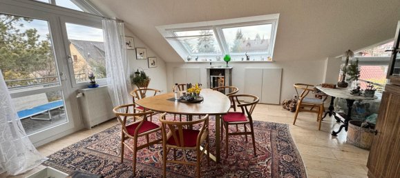 2 bedrooms Apartment in Baden-Wurttemberg, Germany No. 22594 6