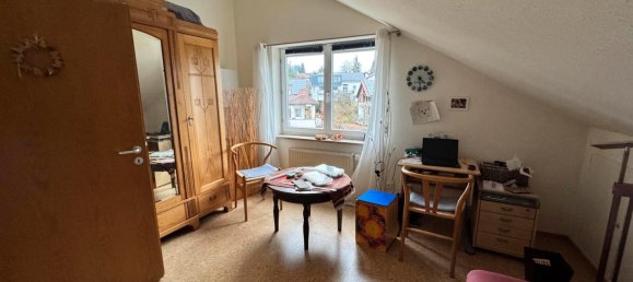 2 bedrooms Apartment in Baden-Wurttemberg, Germany No. 22594 9