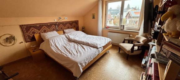 2 bedrooms Apartment in Baden-Wurttemberg, Germany No. 22594 10
