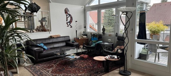 2 bedrooms Apartment in Baden-Wurttemberg, Germany No. 22594 3