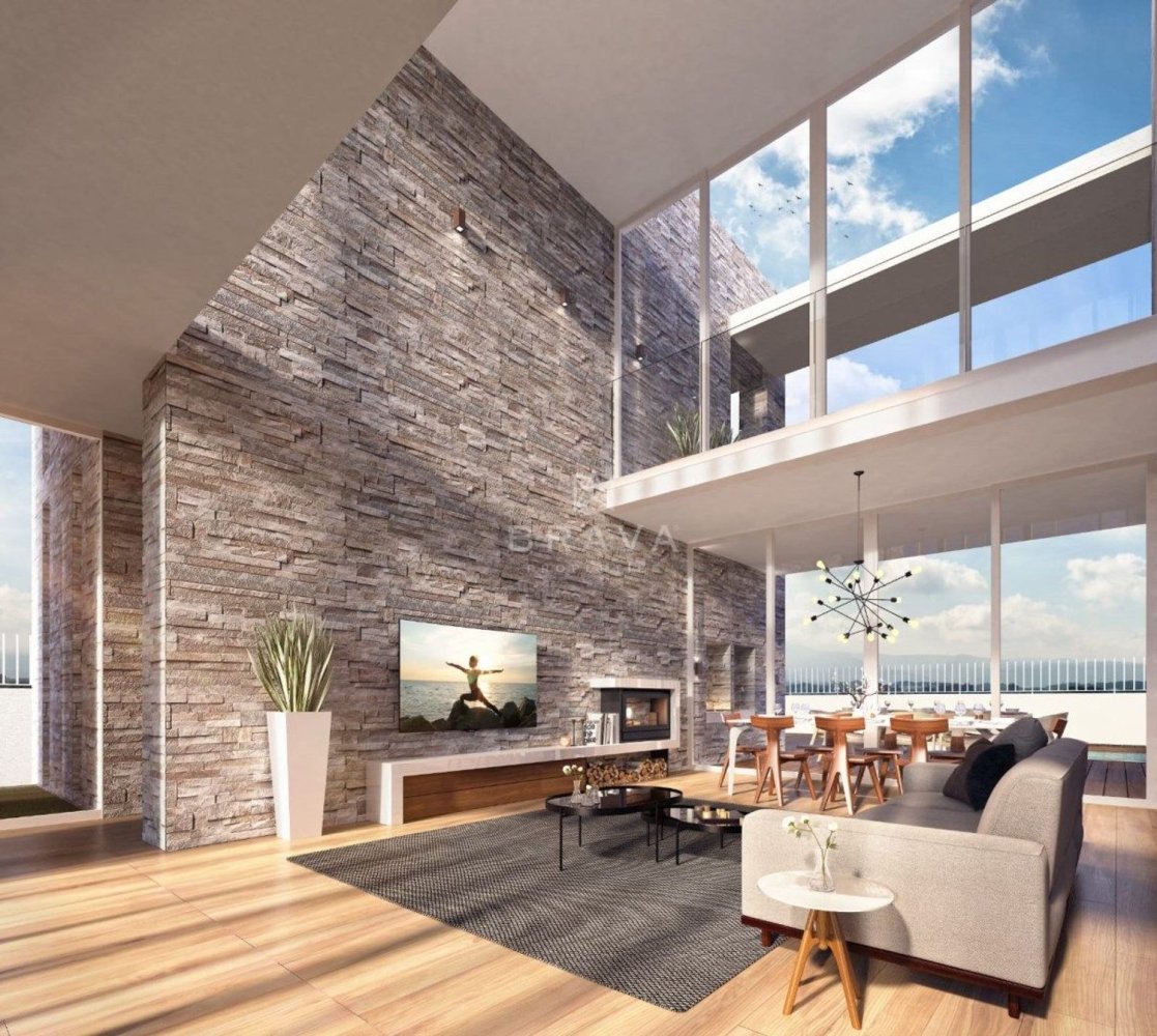 3 غرف نوم منزل في Albufeira, Portugal رقم 110368