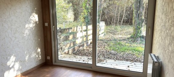 4 bedrooms House in Sainte-Helene, France No. 96659 10