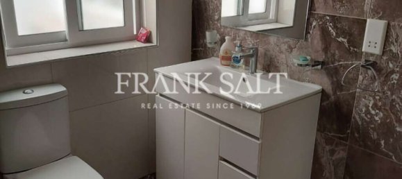 Apartamento de 3 dormitorios en Pieta, Malta No. 10056 13