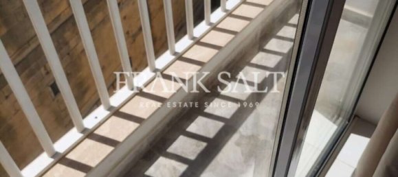 Apartamento de 3 dormitorios en Pieta, Malta No. 10056 18