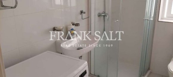 Apartamento de 3 dormitorios en Pieta, Malta No. 10056 9