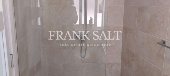 Apartamento de 3 dormitorios en Pieta, Malta No. 10056 15