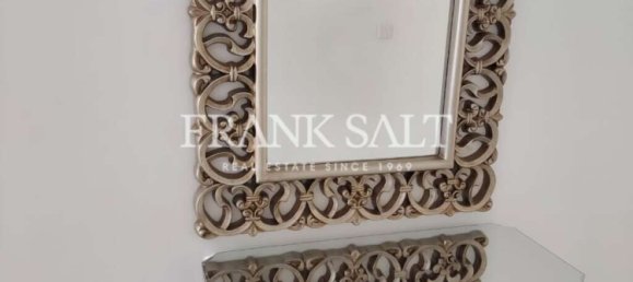 Apartamento de 3 dormitorios en Pieta, Malta No. 10056 7