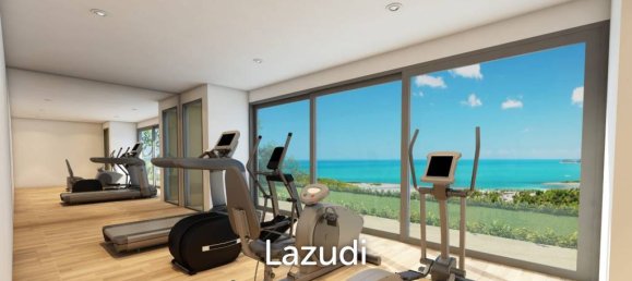 5 bedrooms Villa in Ko Samui, Thailand No. 26581 9